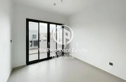 فيلا - 3 غرف نوم - 4 حمامات للبيع في شمس - المرابع العربية 3 - دبي