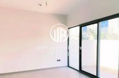 Villa - 3 Bedrooms - 4 Bathrooms for sale in Sun - Arabian Ranches 3 - Dubai