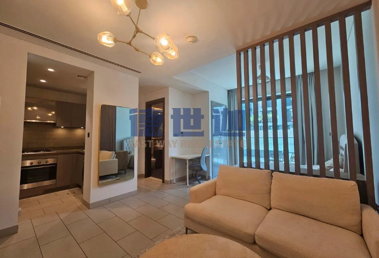 156932898 - Property Main Image