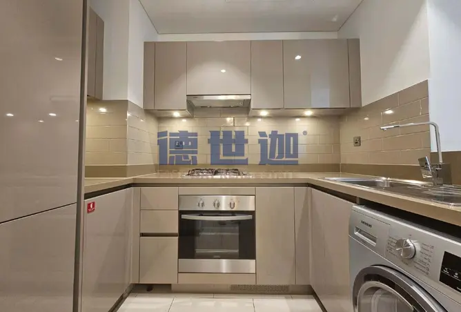 156932898 - Property Image 3