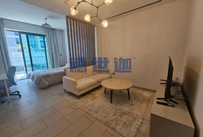 156932898 - Property Image 2