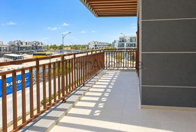 Brand New | G+2 | Corner Unit |Spacious Layout photo 2
