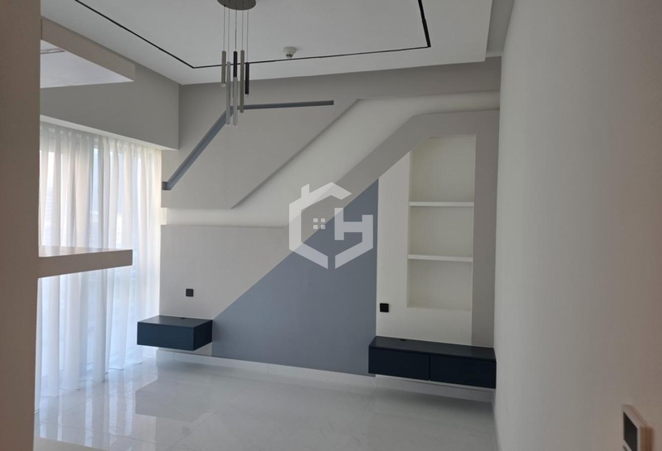 Exclusive | Full Marina View | Upgraded photo 10