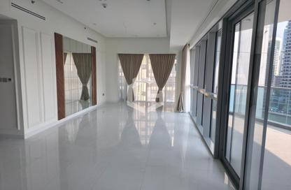 Apartment - 3 Bedrooms - 5 Bathrooms for rent in The Jewel Tower B - The Jewels - Dubai Marina - Dubai Apartment - 3 Bedrooms - 5 Bathrooms for rent in The Jewel Tower B - The Jewels - Dubai Marina - Dubai