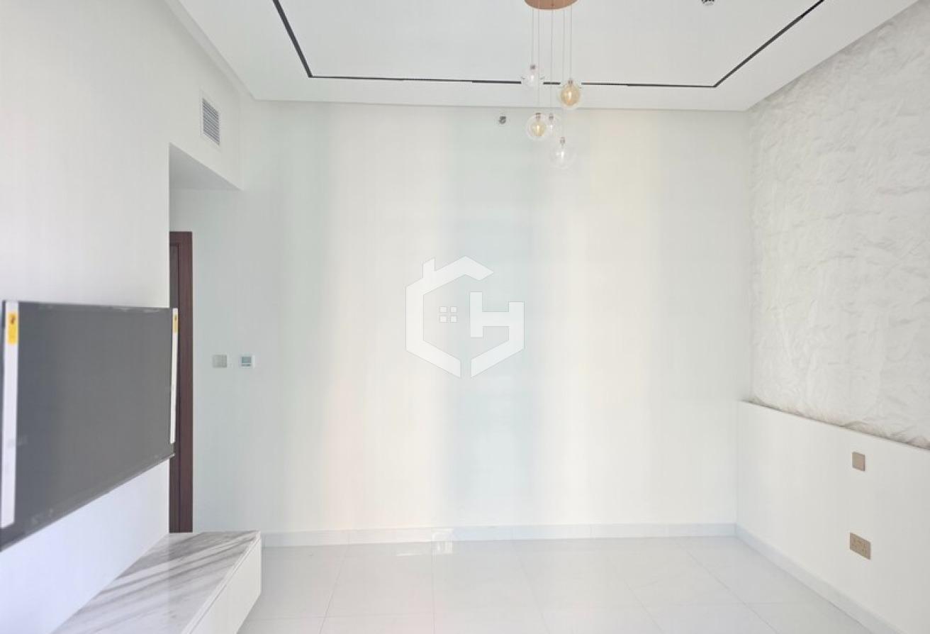 Exclusive | Full Marina View | Upgraded photo 20