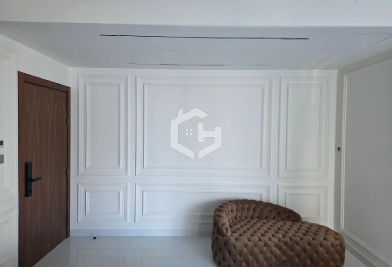 Exclusive | Full Marina View | Upgraded photo 18