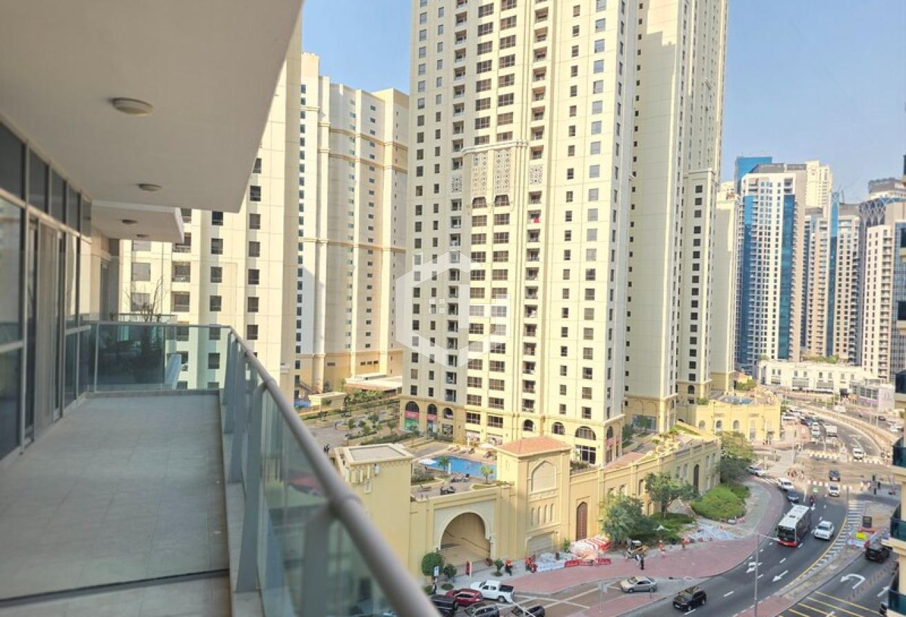 Exclusive | Full Marina View | Upgraded photo 13
