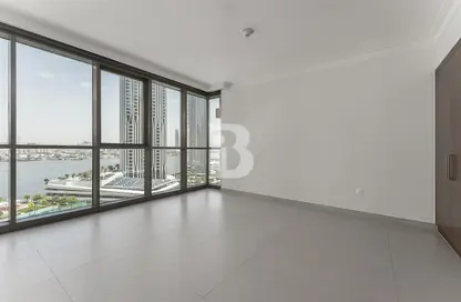 Apartment - 1 Bedroom - 5 Bathrooms for sale in Albero by Emaar - Dubai Creek Harbour (The Lagoons) - Dubai