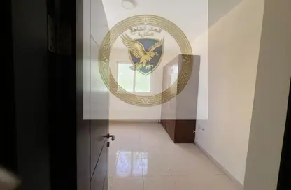 شقة - غرفة نوم - 2 حمامات للايجار في القليعة - الشرق - الشارقة