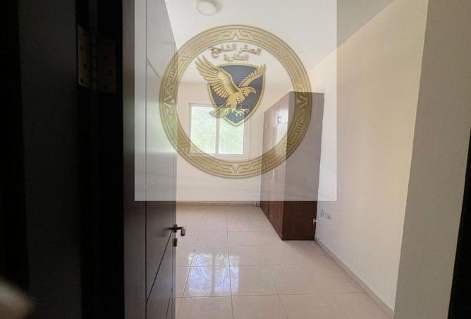 90929558 - الصورة الرئيسية للعقار