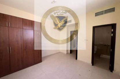 Apartment - 1 Bedroom - 2 Bathrooms for rent in Al Qulaya'ah - Al Sharq - Sharjah Apartment - 1 Bedroom - 2 Bathrooms for rent in Al Qulaya'ah - Al Sharq - Sharjah