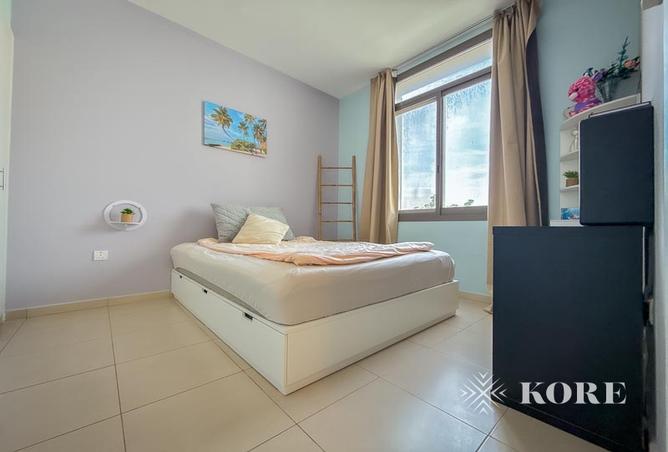 16279700 - صورة العقار 3