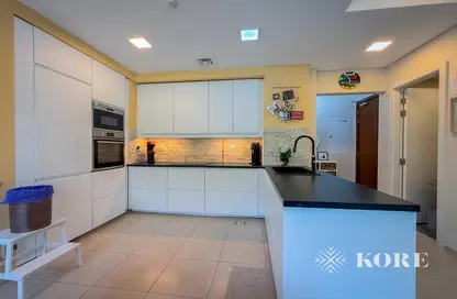 تاون هاوس - 3 غرف نوم - 4 حمامات للبيع في حياة تاون هاوسز 2 - حياة تاون هاوس - تاون سكوير - دبي تاون هاوس - 3 غرف نوم - 4 حمامات للبيع في حياة تاون هاوسز 2 - حياة تاون هاوس - تاون سكوير - دبي