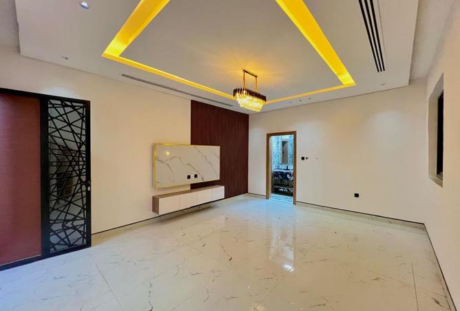 126547616 - صورة العقار 3