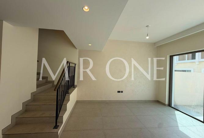 136115997 - Property Image 3