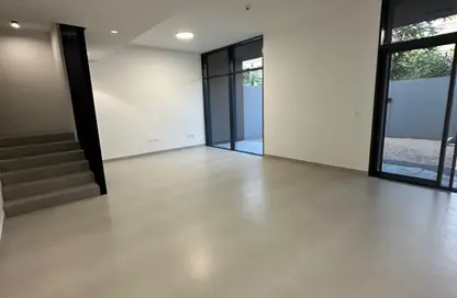 تاون هاوس - 4 غرف نوم - 5 حمامات للبيع في كايا - مسار - تلال سيتي - الشارقة