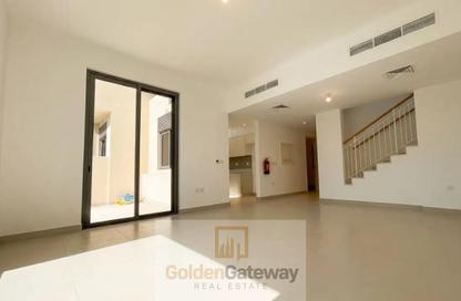 Townhouse - 3 Bedrooms - 3 Bathrooms for rent in Maple at Dubai Hills Estate 1 - Maple at Dubai Hills Estate - Dubai Hills Estate - Dubai Townhouse - 3 Bedrooms - 3 Bathrooms for rent in Maple at Dubai Hills Estate 1 - Maple at Dubai Hills Estate - Dubai Hills Estate - Dubai