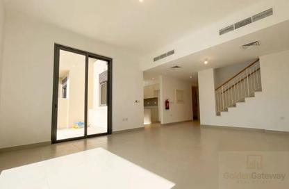 Townhouse - 3 Bedrooms - 3 Bathrooms for rent in Maple at Dubai Hills Estate 1 - Maple at Dubai Hills Estate - Dubai Hills Estate - Dubai Townhouse - 3 Bedrooms - 3 Bathrooms for rent in Maple at Dubai Hills Estate 1 - Maple at Dubai Hills Estate - Dubai Hills Estate - Dubai