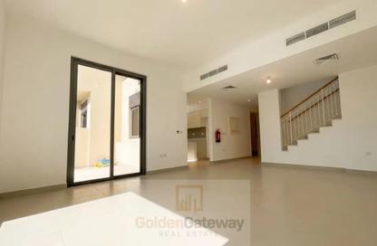 Townhouse - 3 Bedrooms - 3 Bathrooms for rent in Maple at Dubai Hills Estate 1 - Maple at Dubai Hills Estate - Dubai Hills Estate - Dubai Townhouse - 3 Bedrooms - 3 Bathrooms for rent in Maple at Dubai Hills Estate 1 - Maple at Dubai Hills Estate - Dubai Hills Estate - Dubai