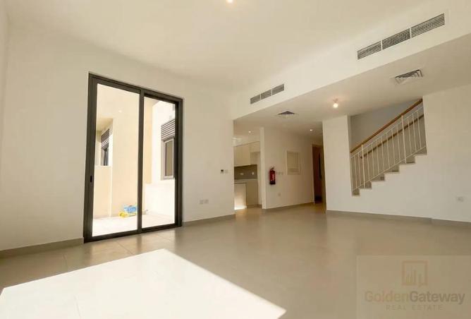 99123797 - Property Image 2