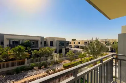 تاون هاوس - 3 غرف نوم - 3 حمامات للايجار في مابل 1 - مابل ات دبي هيلزاستايت - دبي هيلز استيت - دبي تاون هاوس - 3 غرف نوم - 3 حمامات للايجار في مابل 1 - مابل ات دبي هيلزاستايت - دبي هيلز استيت - دبي