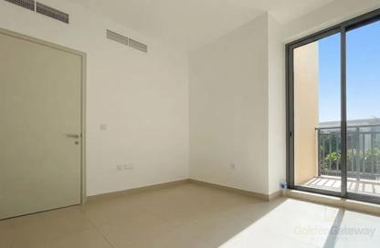Townhouse - 3 Bedrooms - 3 Bathrooms for rent in Maple at Dubai Hills Estate 1 - Maple at Dubai Hills Estate - Dubai Hills Estate - Dubai Townhouse - 3 Bedrooms - 3 Bathrooms for rent in Maple at Dubai Hills Estate 1 - Maple at Dubai Hills Estate - Dubai Hills Estate - Dubai