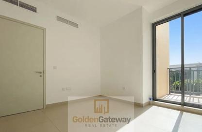 Townhouse - 3 Bedrooms - 3 Bathrooms for rent in Maple at Dubai Hills Estate 1 - Maple at Dubai Hills Estate - Dubai Hills Estate - Dubai Townhouse - 3 Bedrooms - 3 Bathrooms for rent in Maple at Dubai Hills Estate 1 - Maple at Dubai Hills Estate - Dubai Hills Estate - Dubai