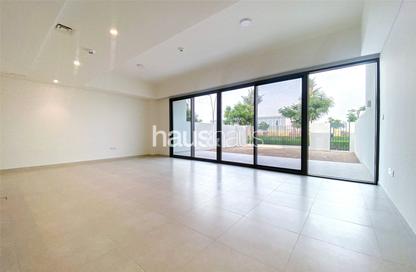 Townhouse - 3 Bedrooms - 3 Bathrooms for rent in Talia - The Valley - Dubai