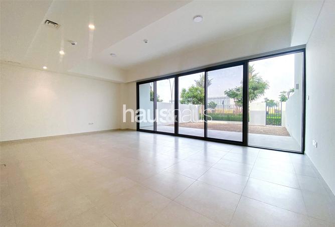 135167552 - Property Image 3