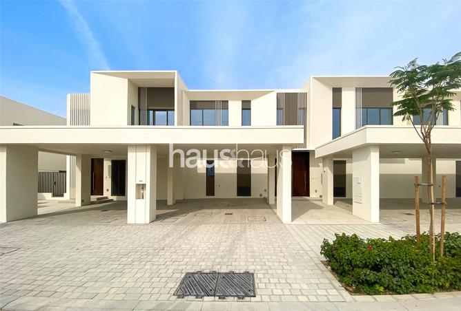 135167552 - Property Main Image