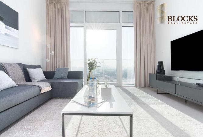 105965489 - Property Main Image