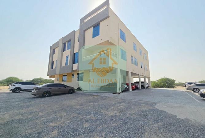 58970416 - Property Image 3