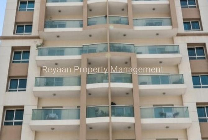132527752 - Property Main Image