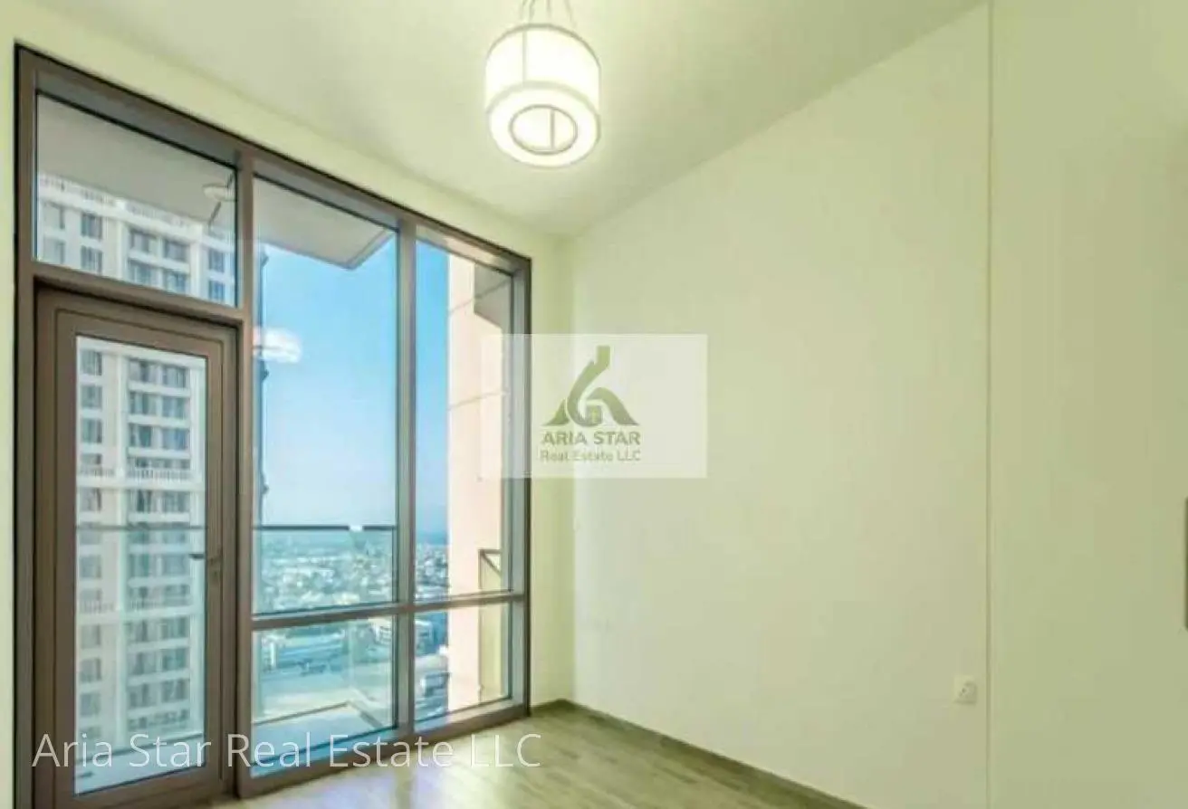 162776193 - Property Main Image
