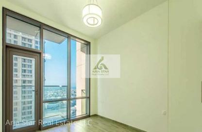 Apartment - 1 - 2 for rent in Amna - Al Habtoor City - Business Bay - Dubai Apartment - 1 - 2 for rent in Amna - Al Habtoor City - Business Bay - Dubai