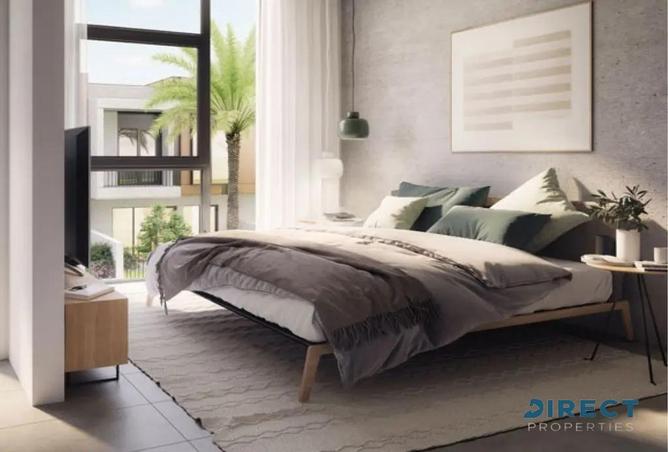 88324518 - Property Image 3