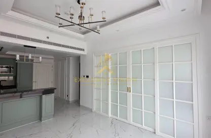 شقة - غرفة نوم - 2 حمامات للايجار في فينشيتوري بينيسيري - ارجان - دبي