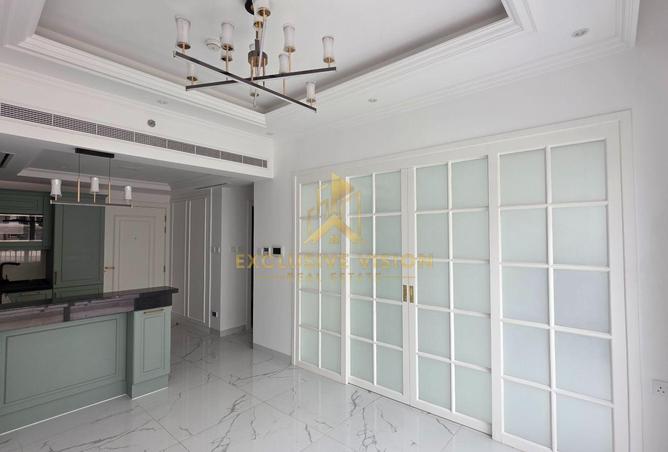 81932159 - الصورة الرئيسية للعقار