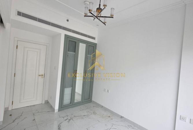 81932159 - صورة العقار 2