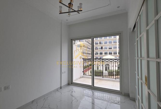 81932159 - صورة العقار 3