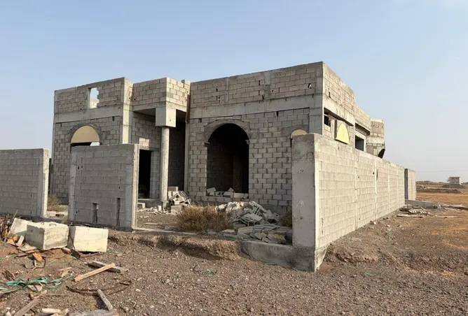 145510866 - Property Image 3
