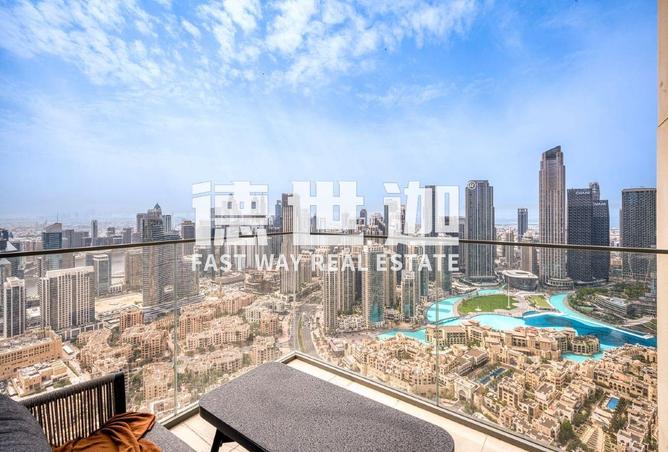 79836917 - Property Image 2