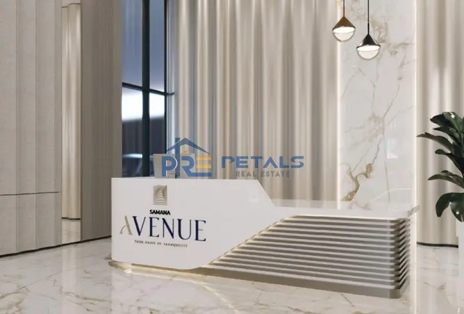 151907693 - Property Image 3