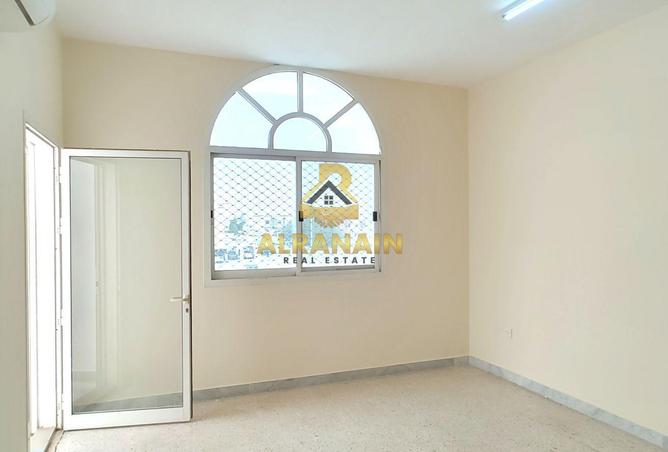 72345085 - Property Image 3