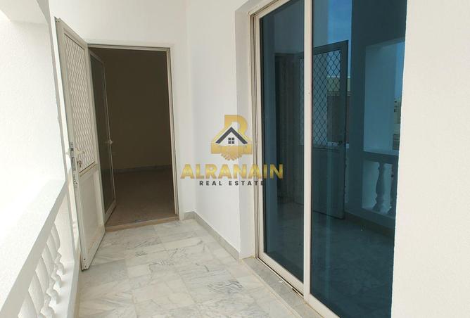 72345085 - Property Main Image