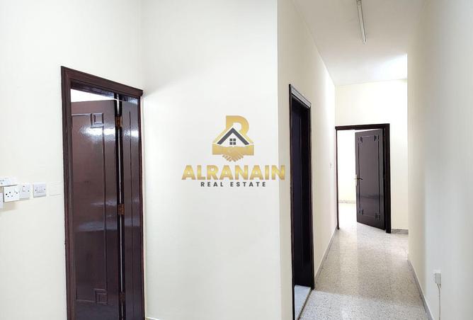 72345085 - Property Image 2