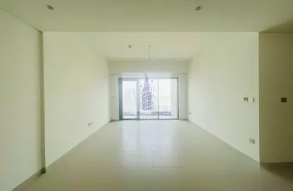Apartment - 1 Bedroom - 1 Bathroom for sale in Burj Royale - Downtown Dubai - Dubai