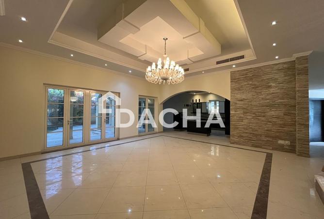 141897079 - Property Image 3
