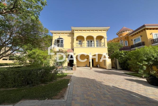 141897079 - Property Image 2