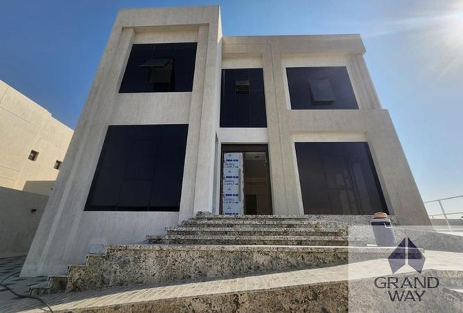 58163565 - Property Main Image